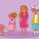 모정한의원 이미지