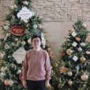 설악비치공인중개사사무소 이미지