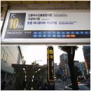 일성상회 이미지