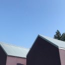 춤추는달 이미지