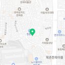 비디엠티 이미지