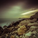 요트올림픽동산지구 이미지