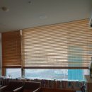 골든벨타워 이미지