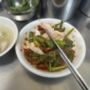 명동닭한마리 - 남구 천제등로 4 | 명동닭한마리