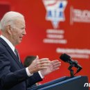 (주)허공 이미지