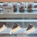 새녘별 이미지
