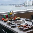 으뜸생선 이미지