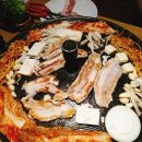 송이네 삼시세끼 이미지