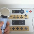 영인 메디칼 이미지