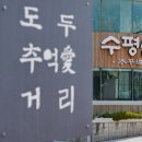 수평선 | 제주공항 맛집 원픽 제주보말 메밀칼국수 수평선본점 후기