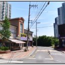 매호경로당 이미지