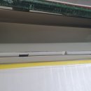 설악모텔 이미지