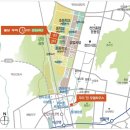 우미 린 센트럴파크 이미지