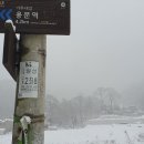 전곡천 이미지