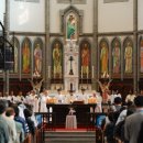 AI인공지능 빅데이터 플랫폼 구축인력 양성과정 이미지