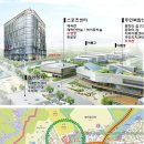 아름동_아름중학교앞 이미지