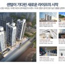 센텀 센트레빌 플래비뉴 이미지