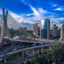 서구-01-146 이미지