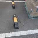 군포시청(후생관) 이미지