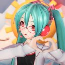 아시아 | 미쿠 엑스포 2025 아시아 후기