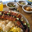 세븐일레븐 춘천교동본점 | 경주 황리단길 덮밥 맛집 교동집밥 능뷰는 덤