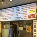 다튀겨 이미지