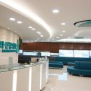 고릴라신경외과의원 이미지