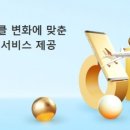 (주) 대명스테이션 이미지