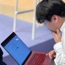 팀 챌린지 이미지