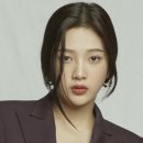 조이에너지 이미지