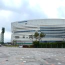 제물포도서관 | 인천 아이와 가볼만한곳 무료로 관람한 국립해양박물관 오디세이 방학 후기