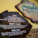 순천제일주유소 이미지