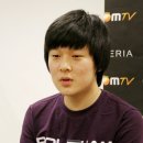 호서전문학교 이미지