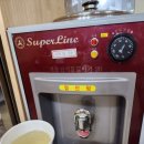 메밀사랑 이미지