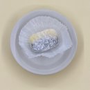 중앙로 | 논산 딸기모찌 택배 맛집 오모찌 ㅣ 과일모찌 후기