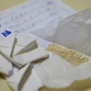 천안대학약국 이미지