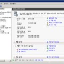 마스터서비스