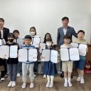 부여군장애인종합복지관 미디어투데이