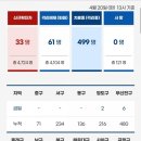 백천탕 이미지