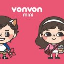 디지털 드로잉:캐릭터 굿즈 만들기 이미지