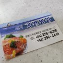 석전동296 이미지