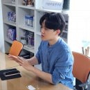 언에듀케이티드 게임 스튜디오 이미지