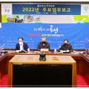 곡성-171 이미지