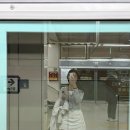 신비한 타로의 세계 | 서울 종로 동원당사주타로 후기
