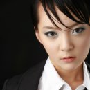 Xeno(제노) 이미지