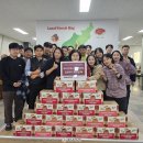 충남시각장애인복지관 이미지