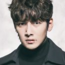 아이드블랑수성점