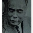 구주철강 이미지