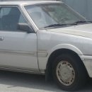 부흥캐피탈 이미지