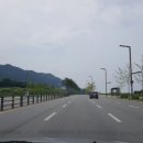 신일세무회계사무소 - 강북구 도봉로 328 | 신일세무회계사무소